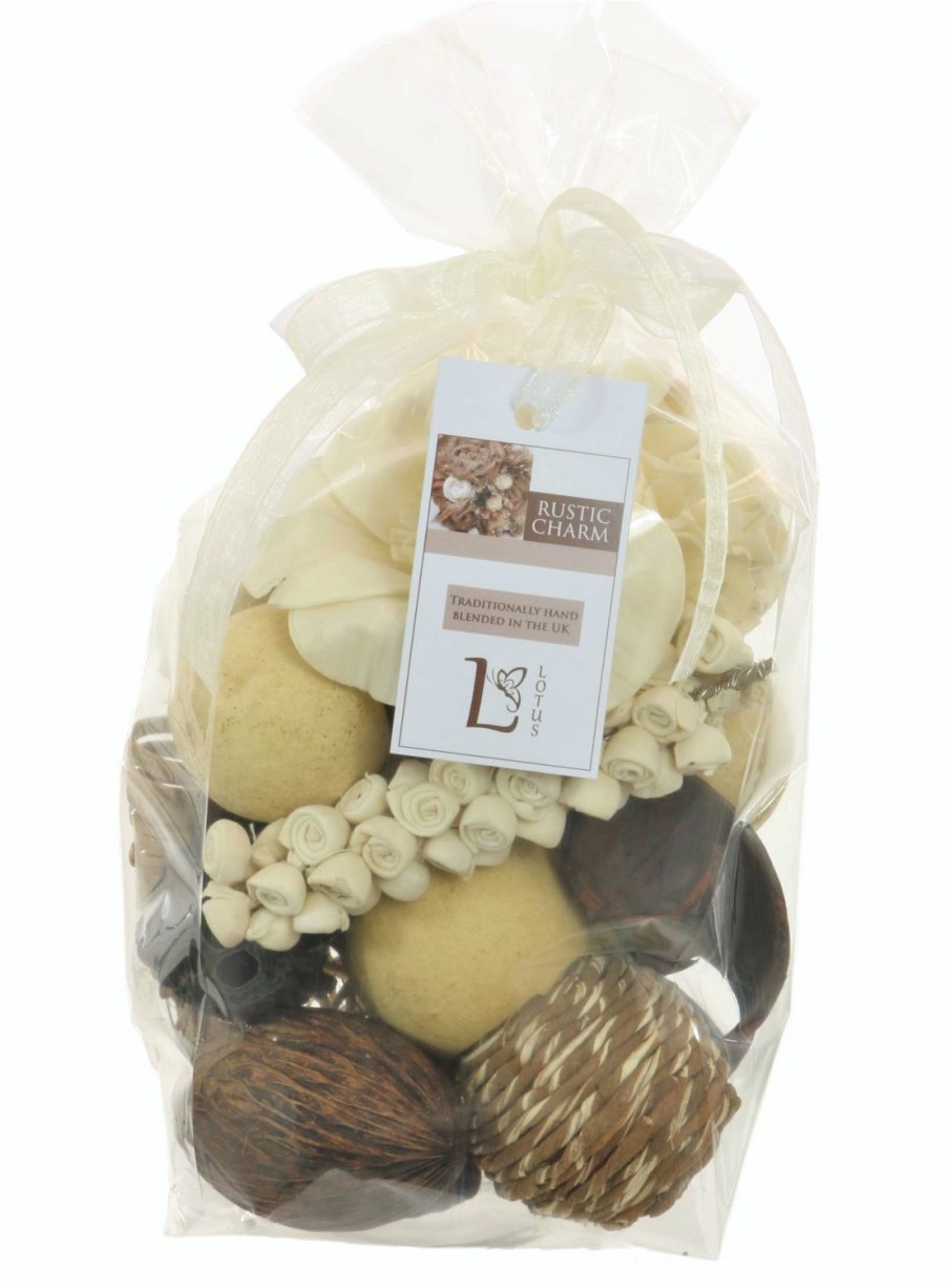 Pot Pourri (Gift Bag)