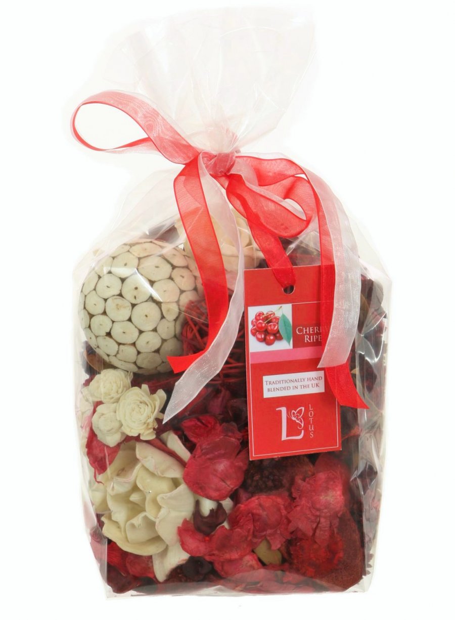 Pot Pourri (Gift Bag)