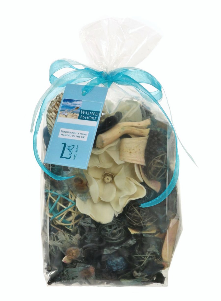 Pot Pourri (Gift Bag)