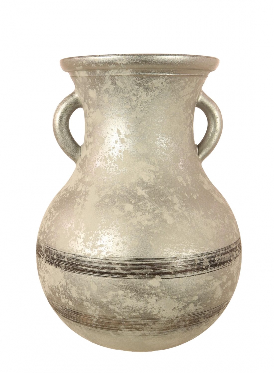 Genie Vase (15cm)