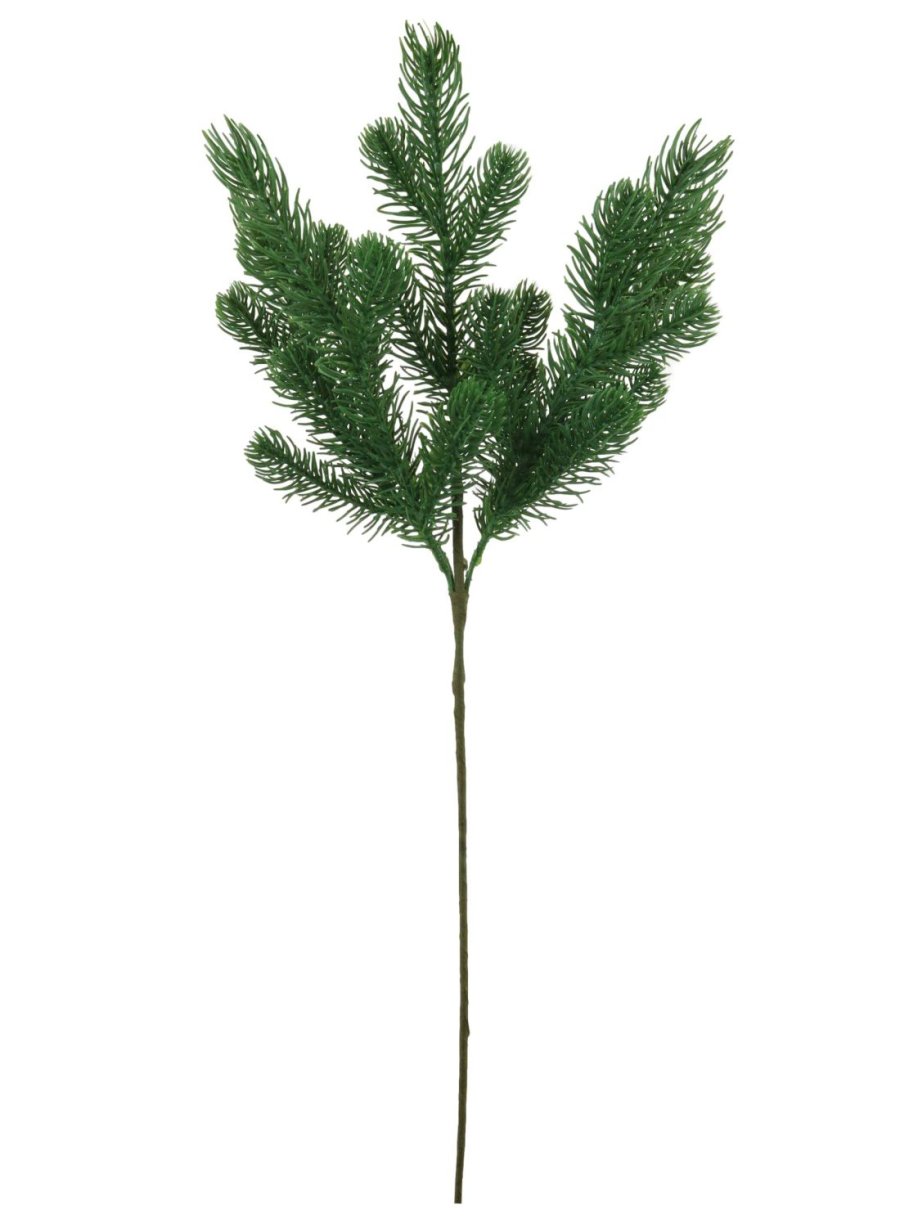 Xmas Tall Spruce 