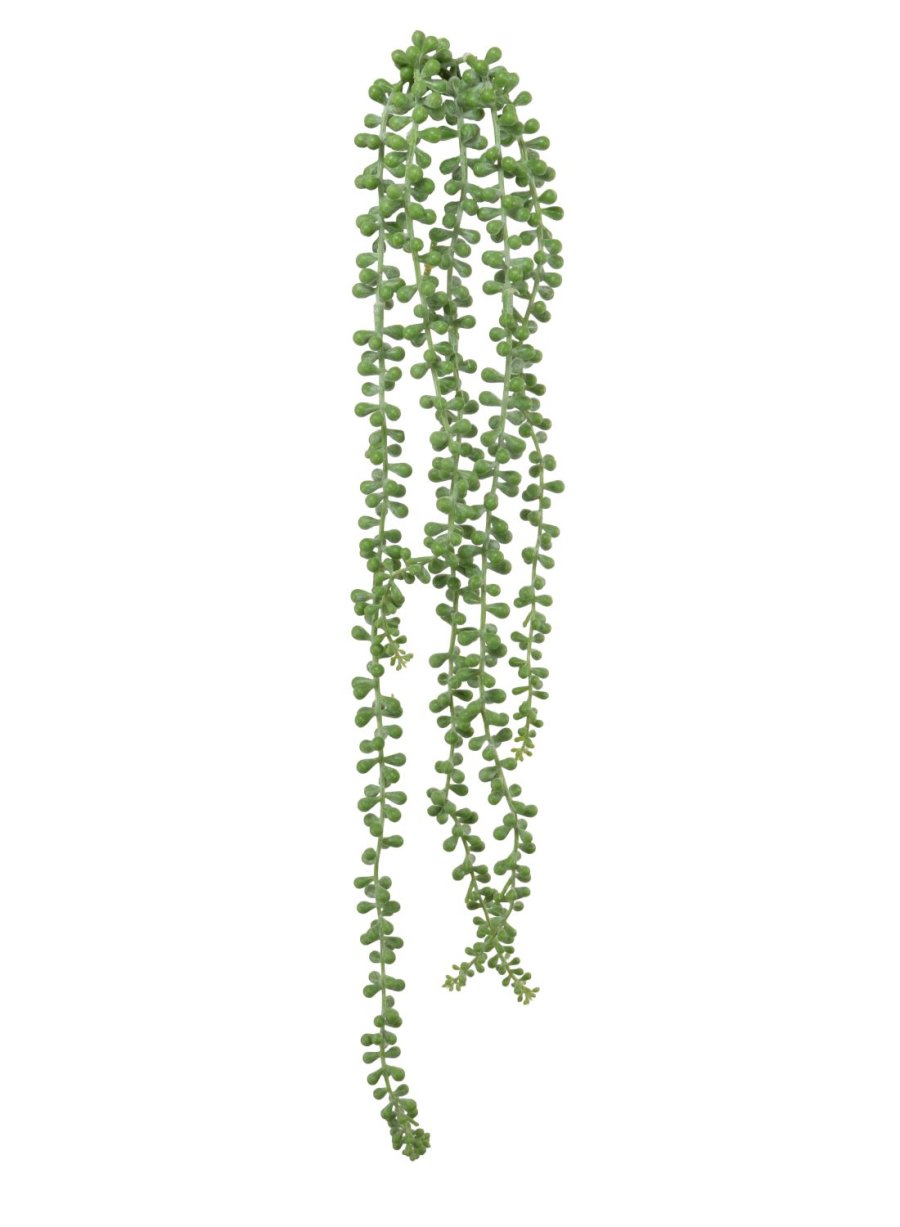 Trailing String Of Pearls (Large) 
