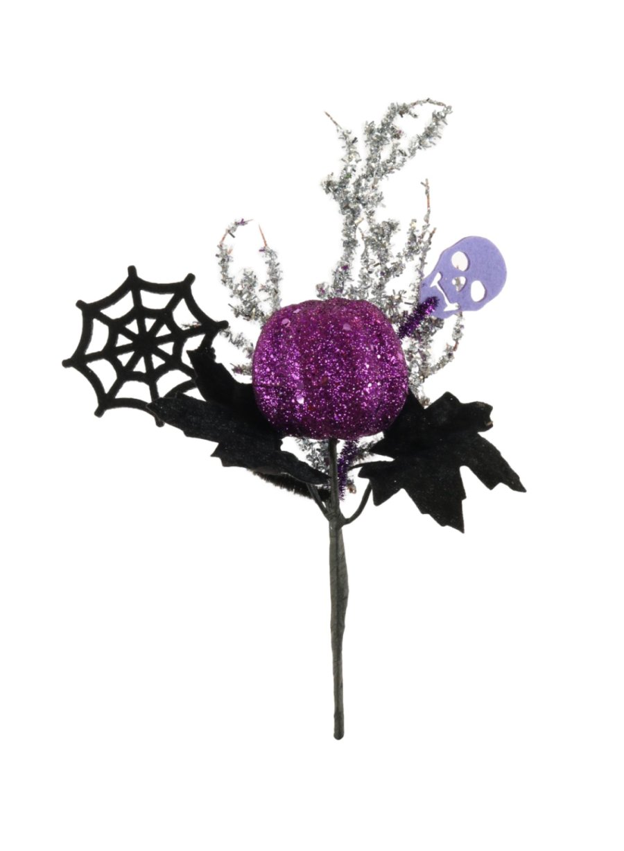 Halloween Pick <br/>No:5