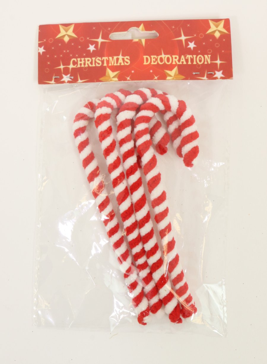 Xmas Decoration Pack N0:4