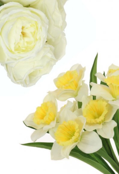 Silk And Artificial Flowers Wholesale Uk Lotus Imports Ltd